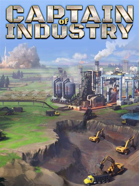 The 10 Best Games Like Factorio, Ranked.
